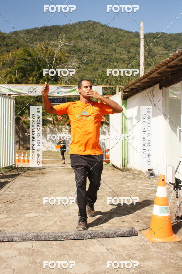 Compre as suas fotos do eventoTrail running no Fotop