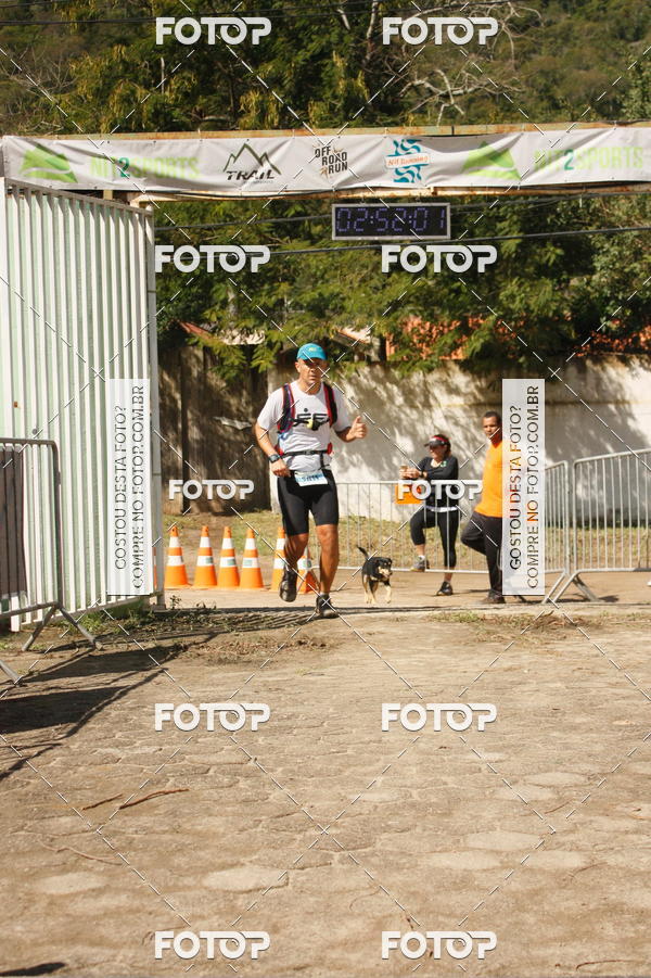 Compre as suas fotos do eventoTrail running no Fotop
