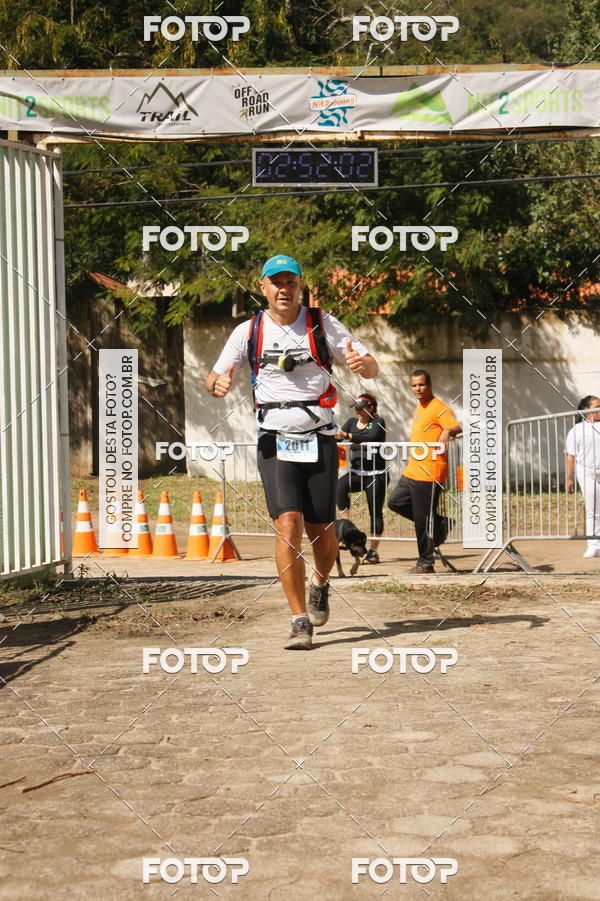 Compre as suas fotos do eventoTrail running no Fotop