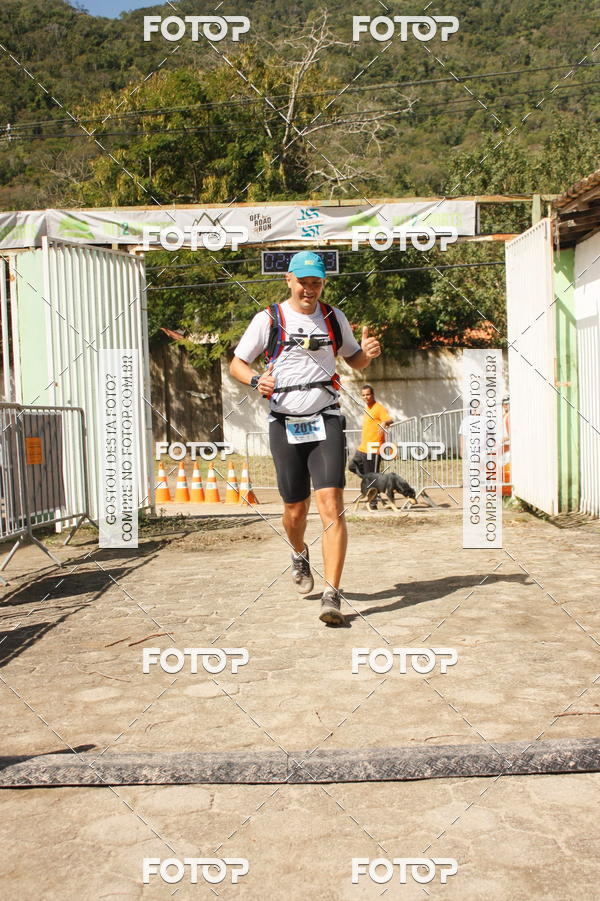 Compre as suas fotos do eventoTrail running no Fotop