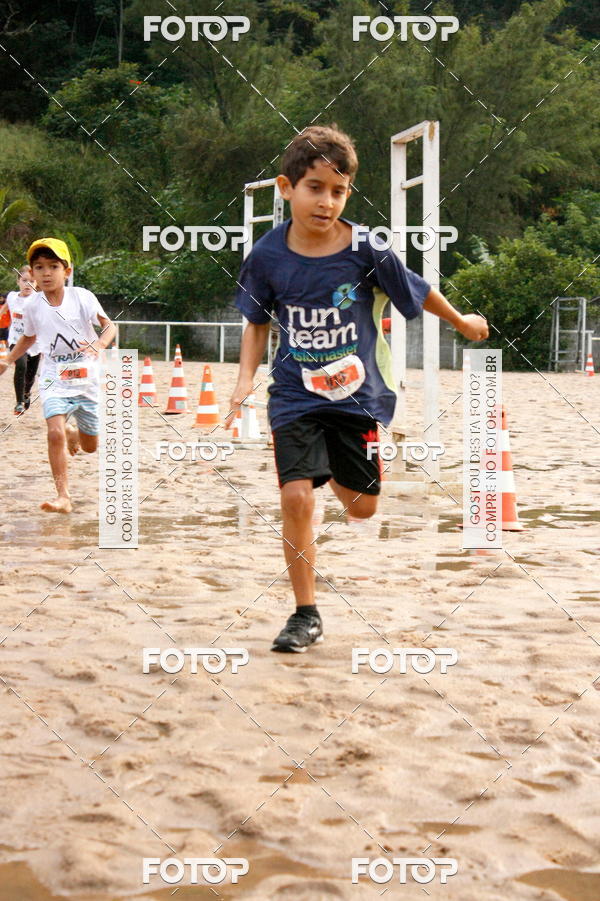Buy your photos of the eventTrail running on Fotop