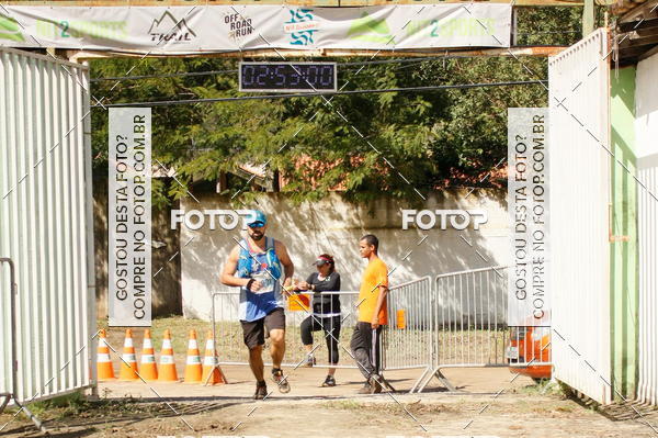 Compre as suas fotos do eventoTrail running no Fotop