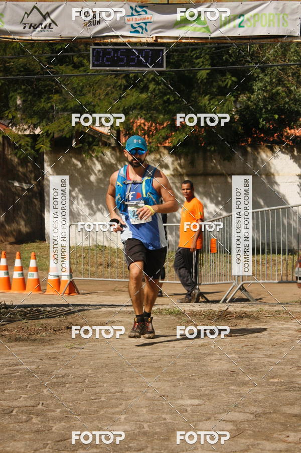 Compre as suas fotos do eventoTrail running no Fotop