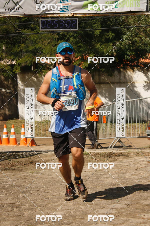 Compre as suas fotos do eventoTrail running no Fotop