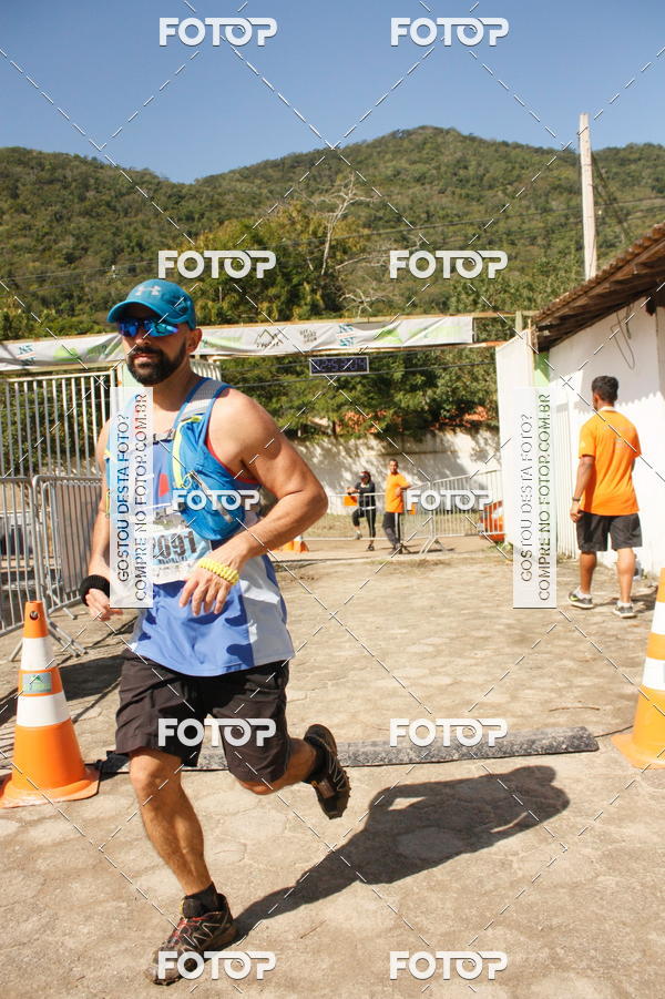 Compre as suas fotos do eventoTrail running no Fotop