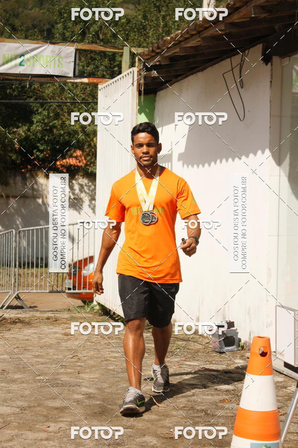 Compre as suas fotos do eventoTrail running no Fotop