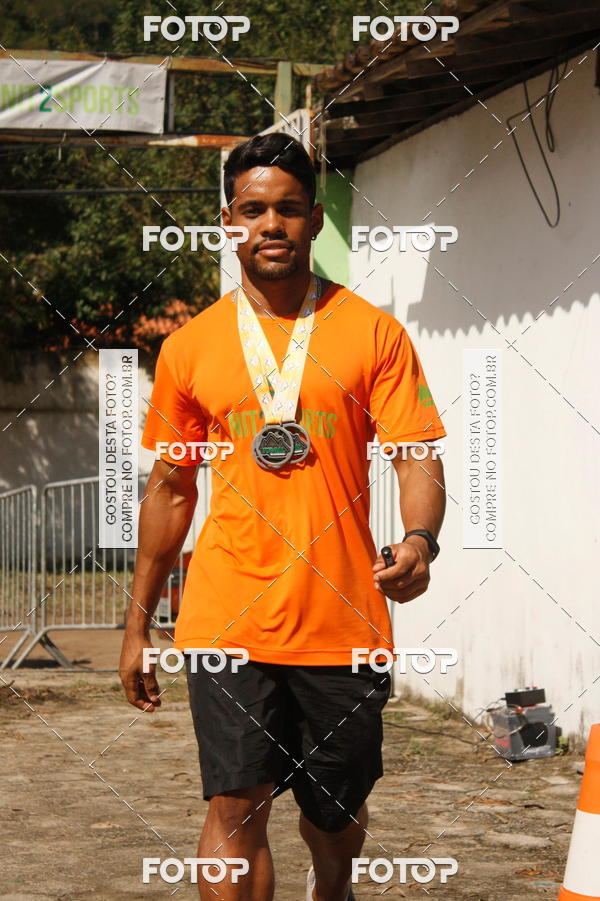 Compre as suas fotos do eventoTrail running no Fotop