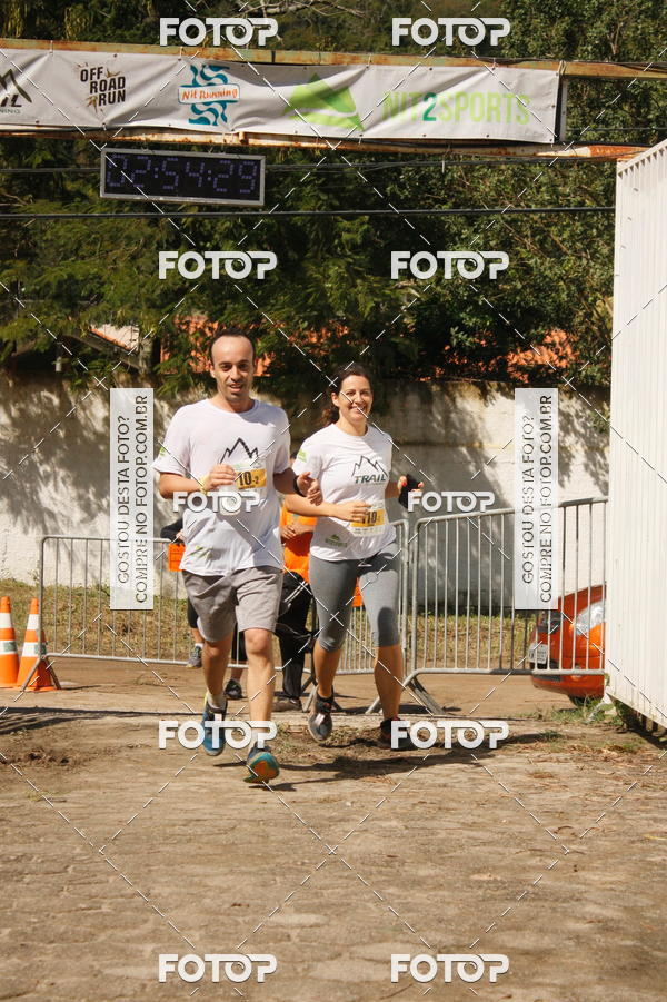 Compre as suas fotos do eventoTrail running no Fotop