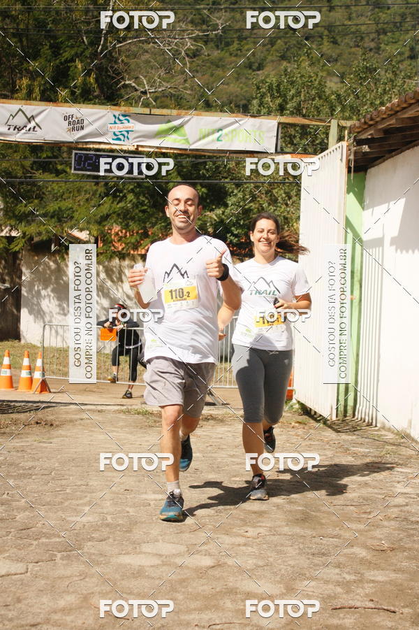 Compre as suas fotos do eventoTrail running no Fotop
