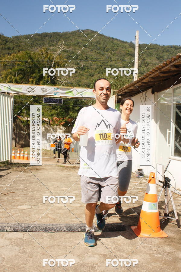 Compre as suas fotos do eventoTrail running no Fotop