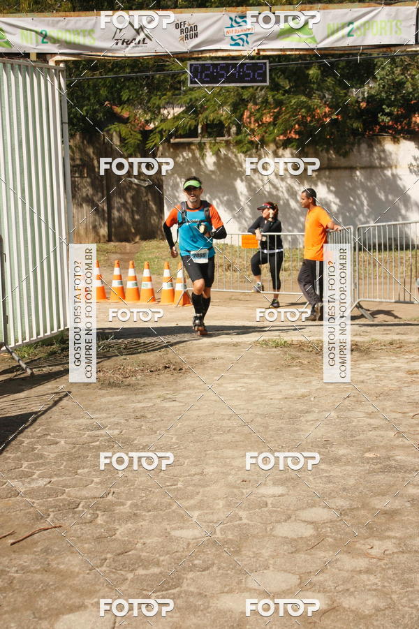 Compre as suas fotos do eventoTrail running no Fotop