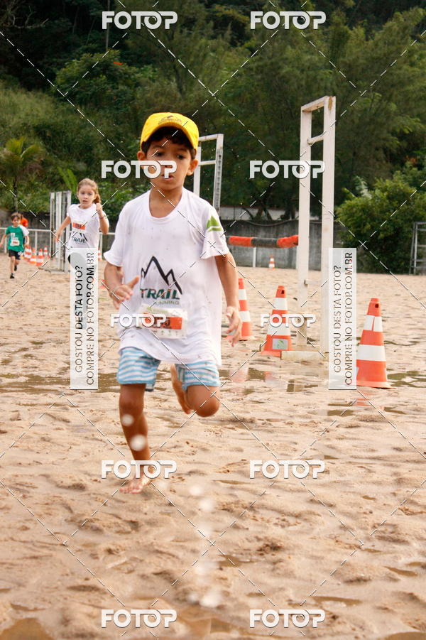 Buy your photos of the eventTrail running on Fotop