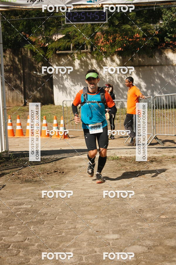 Compre as suas fotos do eventoTrail running no Fotop
