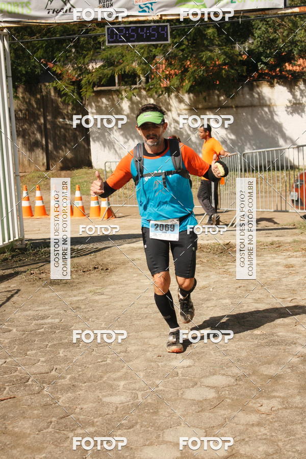 Compre as suas fotos do eventoTrail running no Fotop