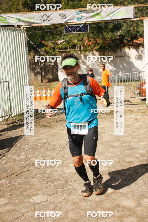 Compre as suas fotos do eventoTrail running no Fotop