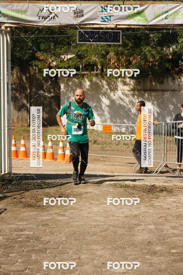 Compre as suas fotos do eventoTrail running no Fotop