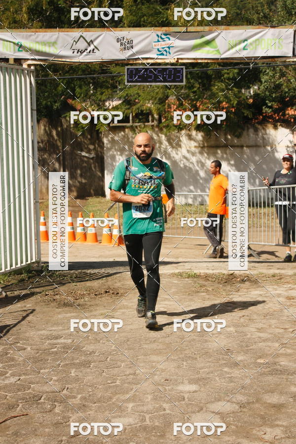 Compre as suas fotos do eventoTrail running no Fotop