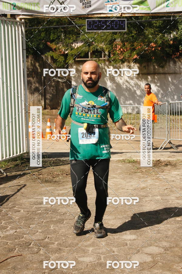 Compre as suas fotos do eventoTrail running no Fotop