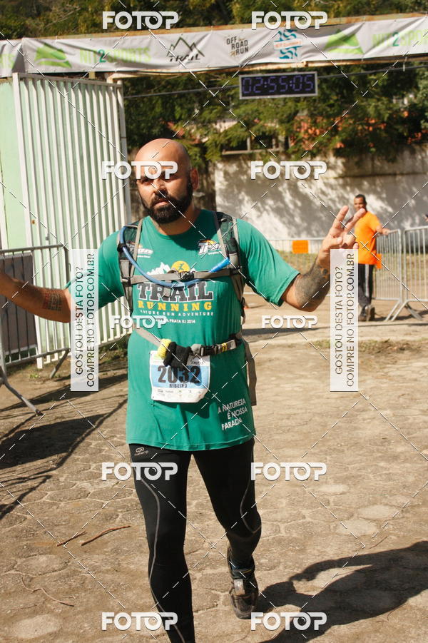 Compre as suas fotos do eventoTrail running no Fotop