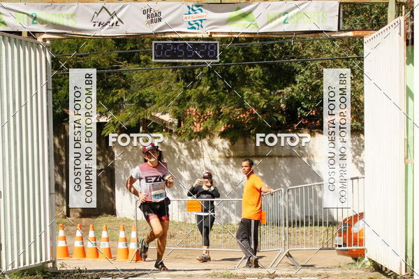 Compre as suas fotos do eventoTrail running no Fotop