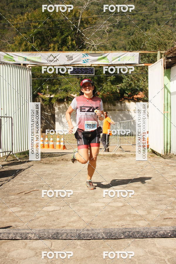 Compre as suas fotos do eventoTrail running no Fotop
