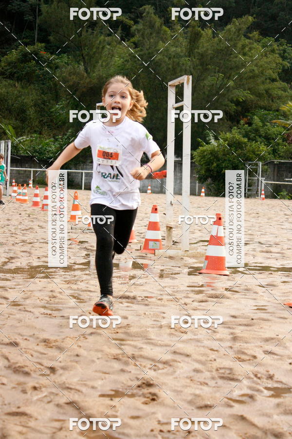 Buy your photos of the eventTrail running on Fotop