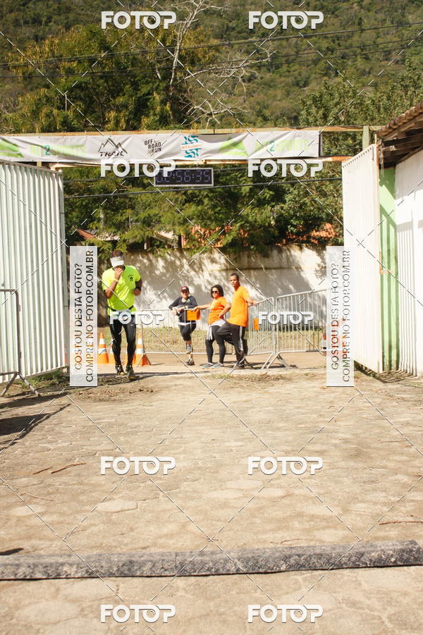 Compre as suas fotos do eventoTrail running no Fotop