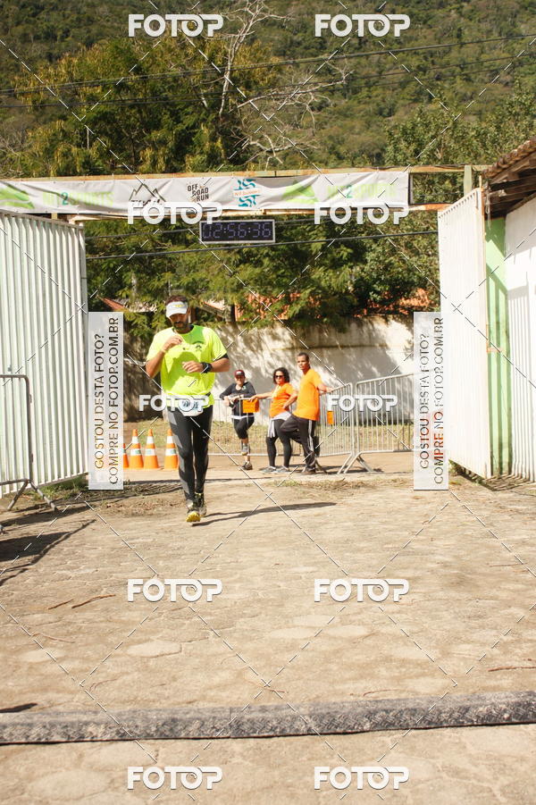 Compre as suas fotos do eventoTrail running no Fotop