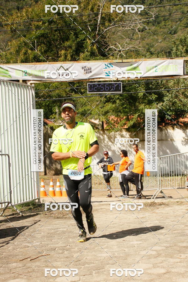 Compre as suas fotos do eventoTrail running no Fotop
