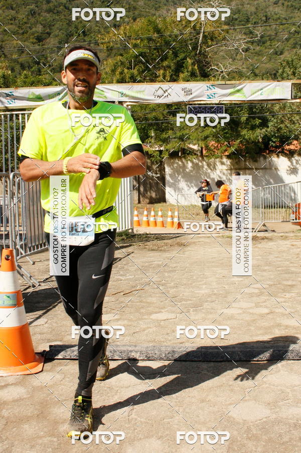 Compre as suas fotos do eventoTrail running no Fotop