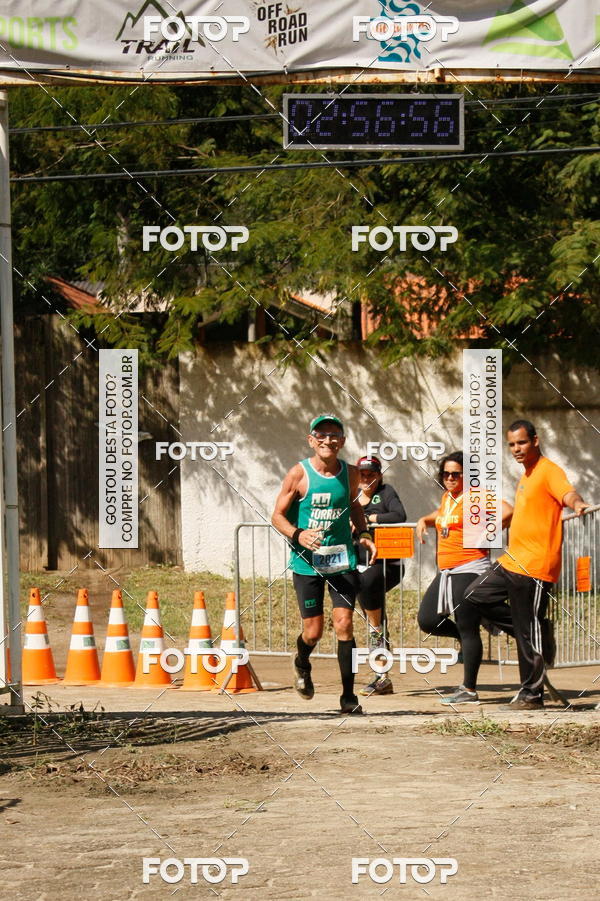 Compre as suas fotos do eventoTrail running no Fotop