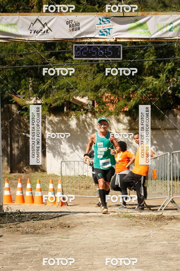 Compre as suas fotos do eventoTrail running no Fotop