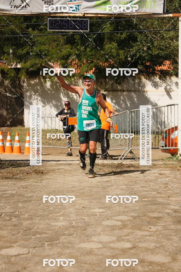 Compre as suas fotos do eventoTrail running no Fotop