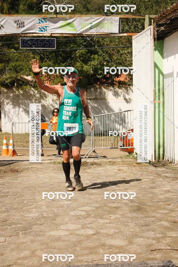 Compre as suas fotos do eventoTrail running no Fotop