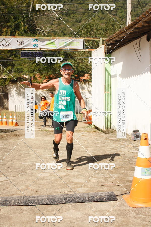 Compre as suas fotos do eventoTrail running no Fotop