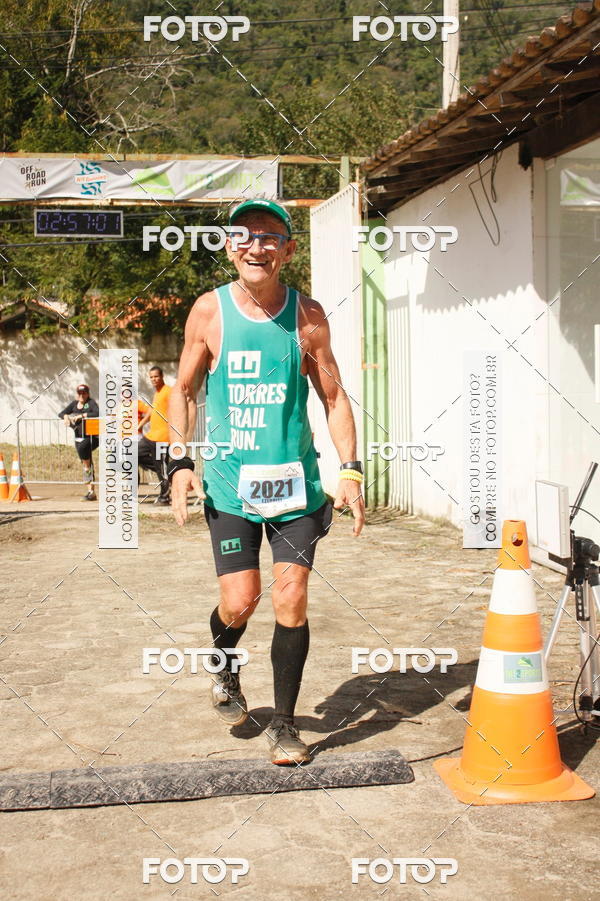Compre as suas fotos do eventoTrail running no Fotop