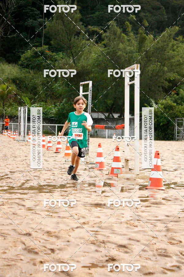 Buy your photos of the eventTrail running on Fotop