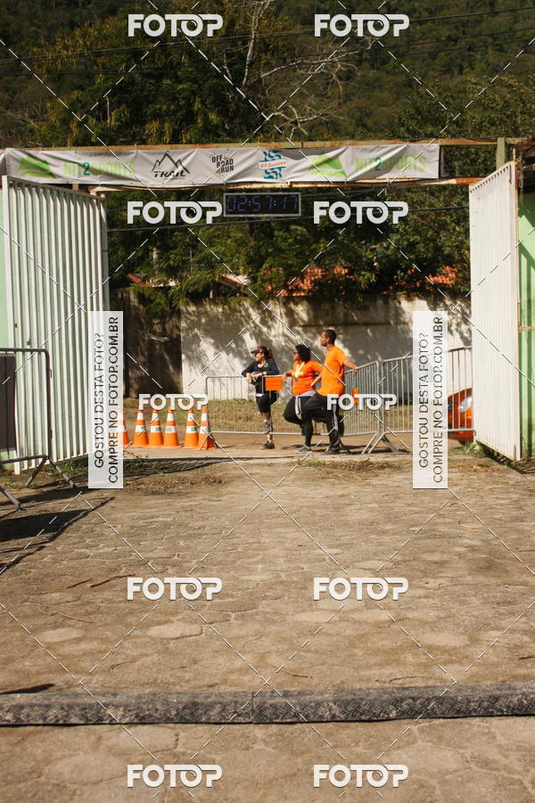 Compre as suas fotos do eventoTrail running no Fotop