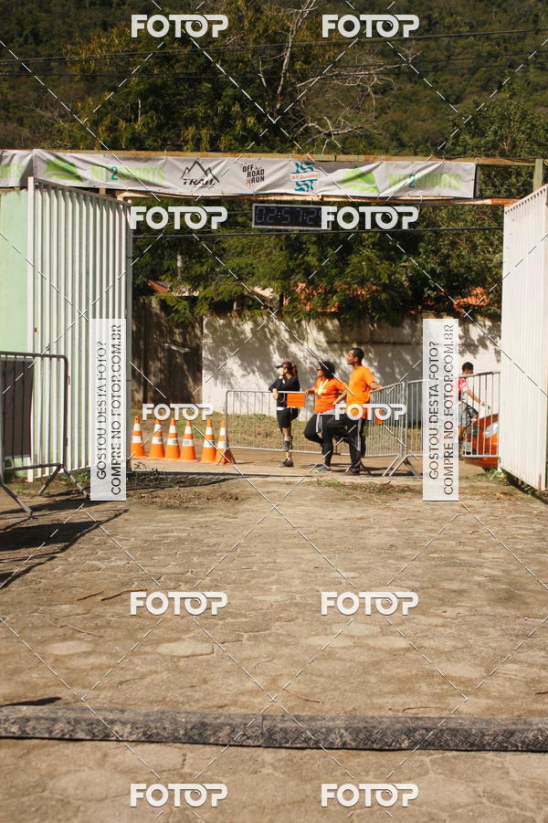 Compre as suas fotos do eventoTrail running no Fotop