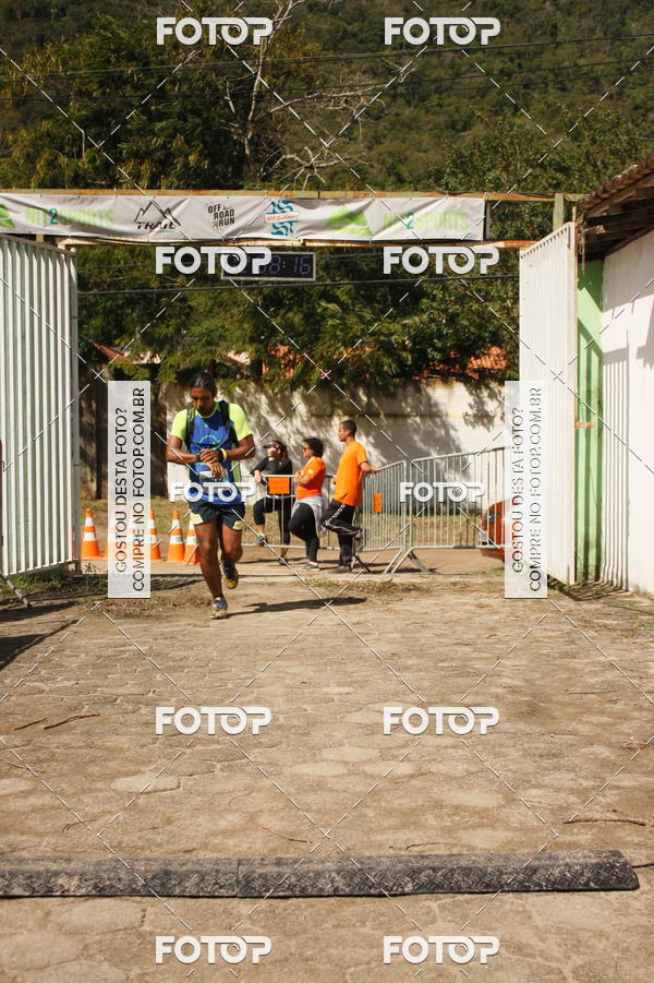 Compre as suas fotos do eventoTrail running no Fotop
