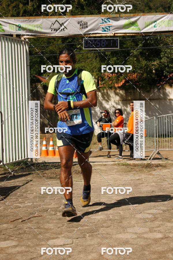 Compre as suas fotos do eventoTrail running no Fotop