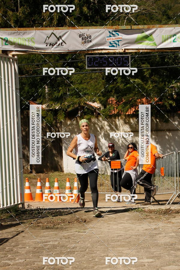 Compre as suas fotos do eventoTrail running no Fotop