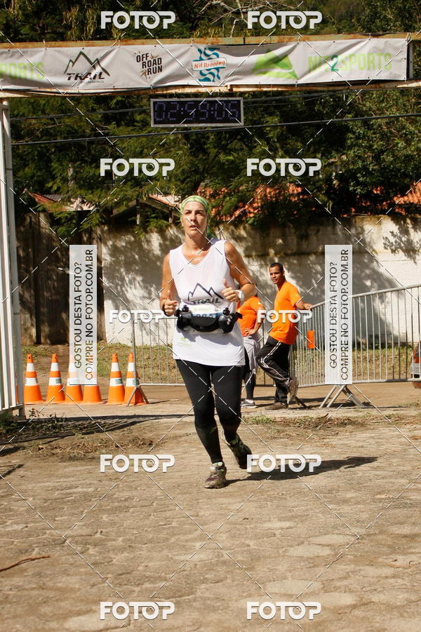 Compre as suas fotos do eventoTrail running no Fotop