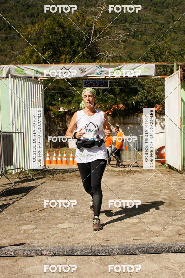 Compre as suas fotos do eventoTrail running no Fotop