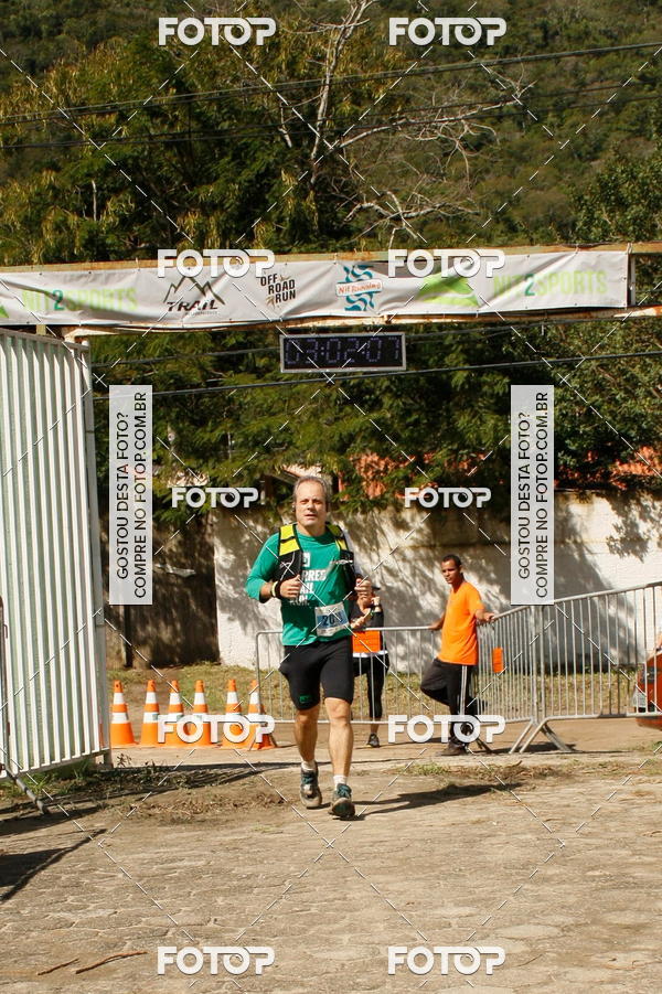 Compre as suas fotos do eventoTrail running no Fotop