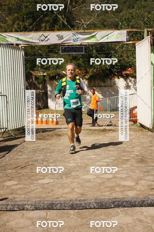 Compre as suas fotos do eventoTrail running no Fotop