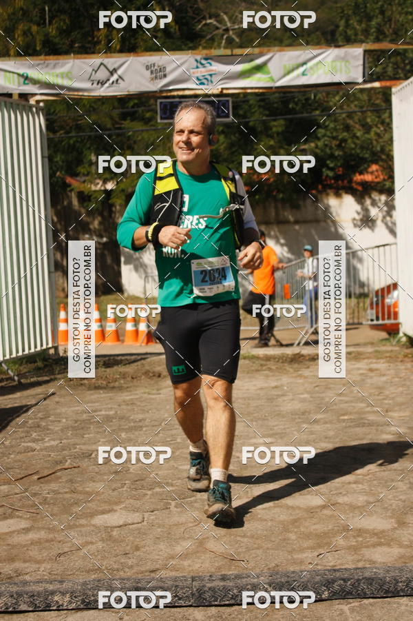 Compre as suas fotos do eventoTrail running no Fotop