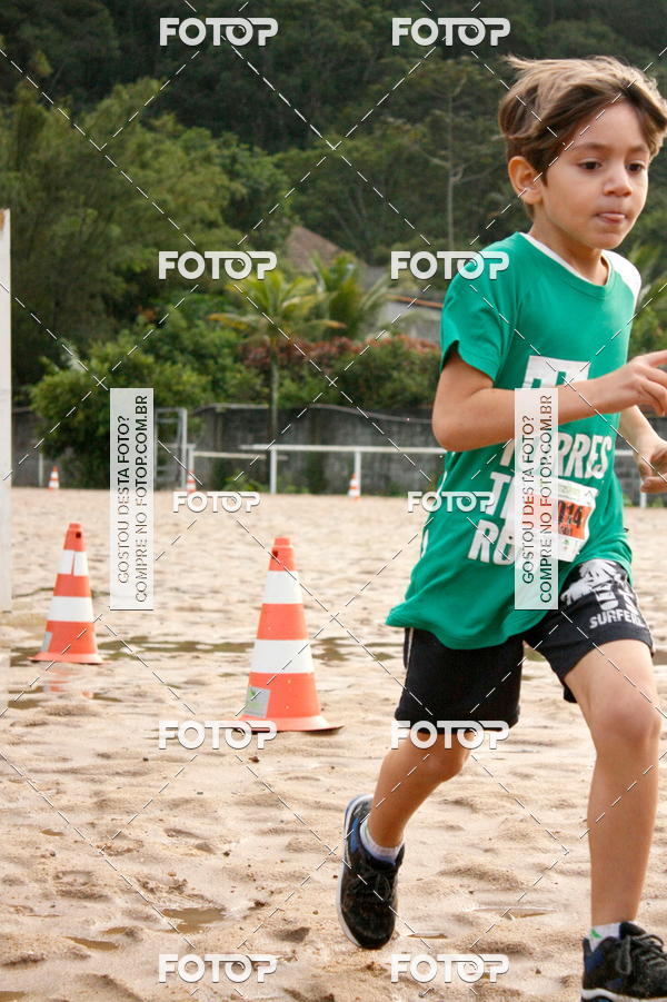 Buy your photos of the eventTrail running on Fotop