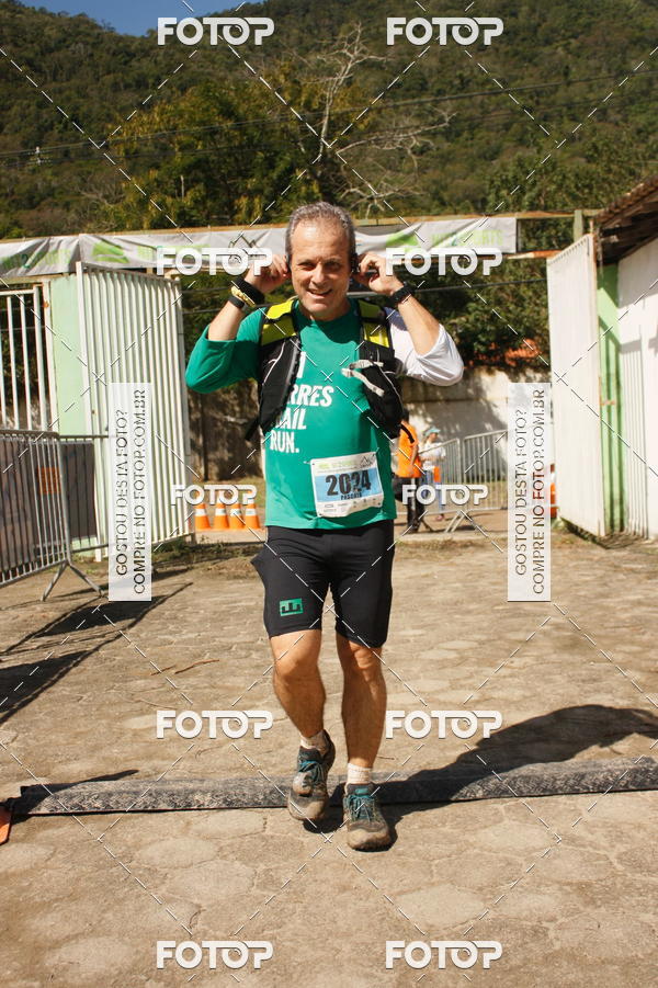 Compre as suas fotos do eventoTrail running no Fotop