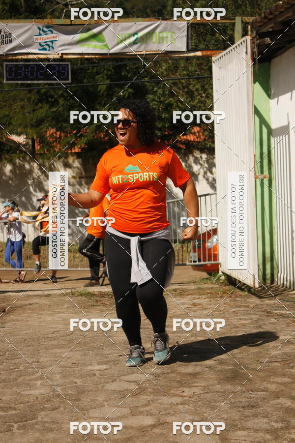 Buy your photos of the eventTrail running on Fotop
